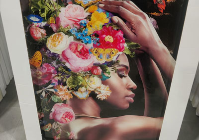 home decor  seller in holand 